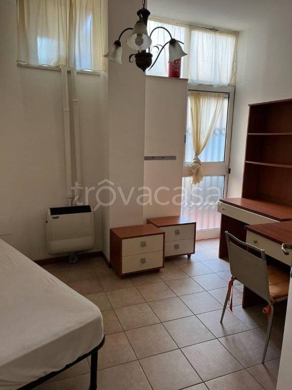 immagine annuncio 6 di 8