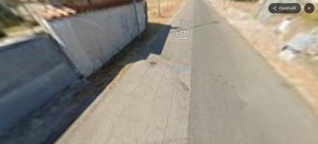 immagine annuncio 8 di 14