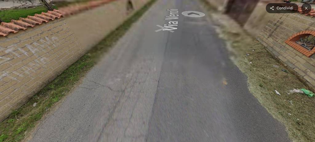 immagine annuncio 10 di 14