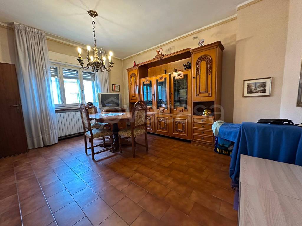 immagine annuncio 3 di 14