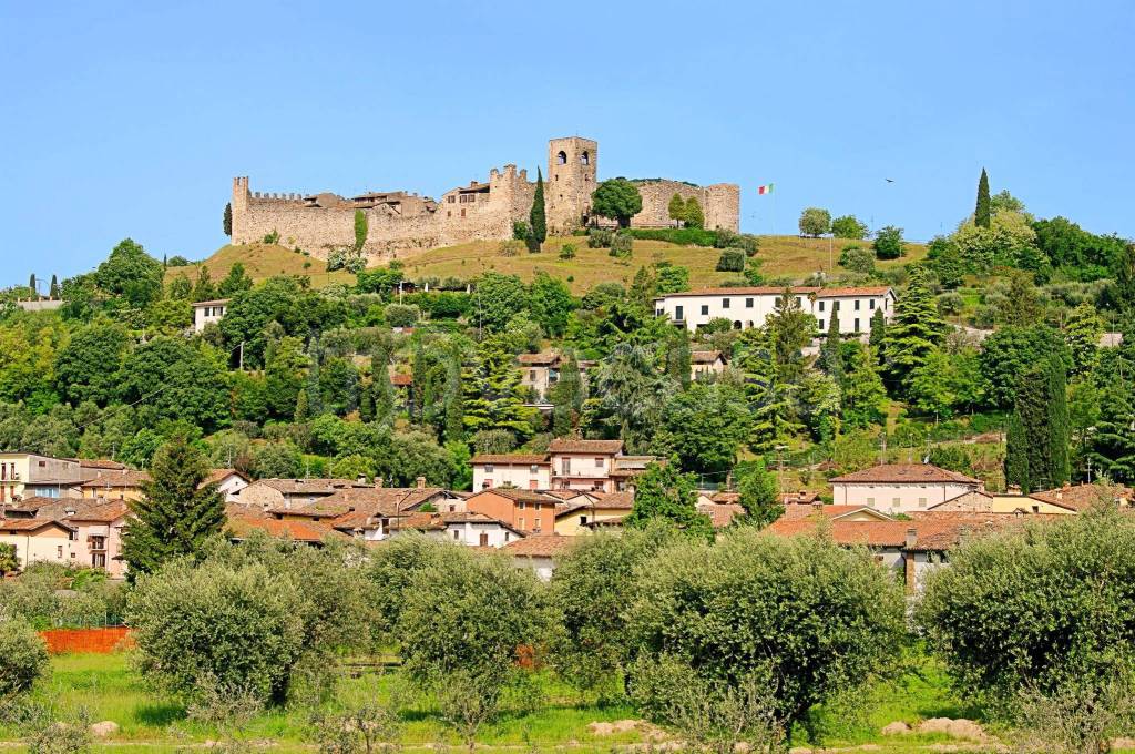 immagine annuncio 13 di 15