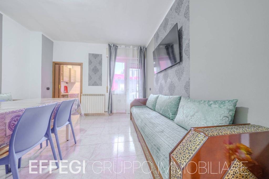 immagine annuncio 3 di 13