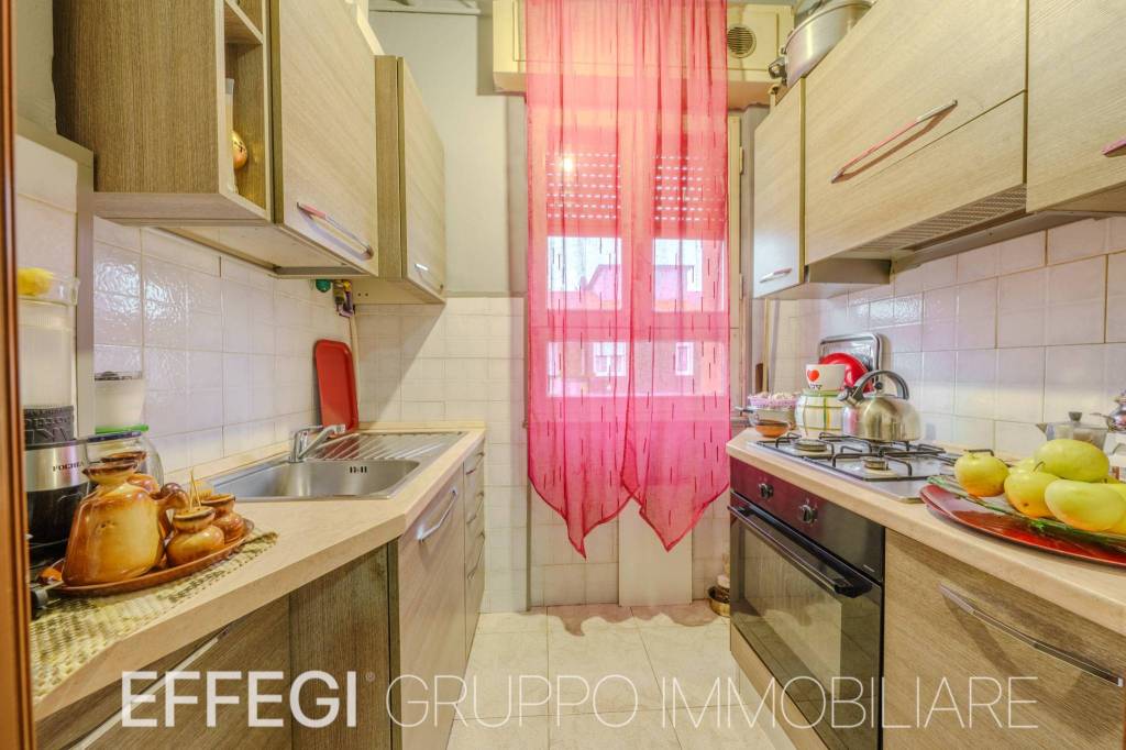 immagine annuncio 5 di 13