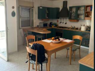 Appartamento all'asta ad agrigento via isola d'elba