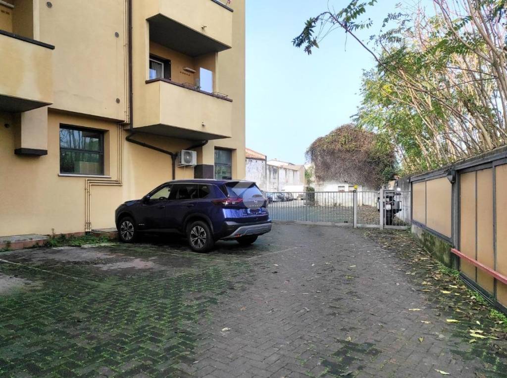 immagine annuncio 8 di 14