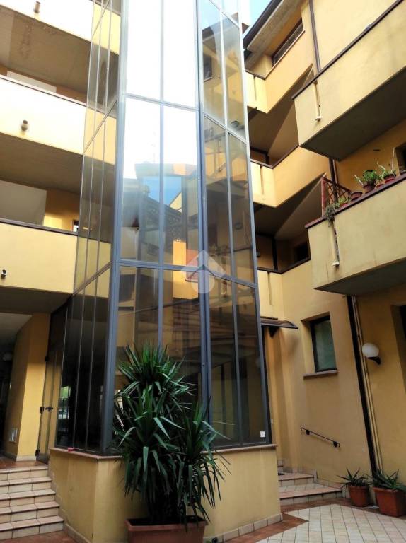 immagine annuncio 11 di 14