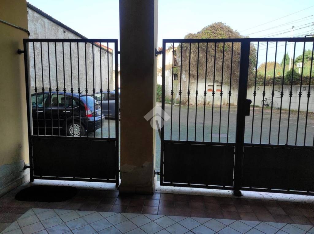 immagine annuncio 12 di 14