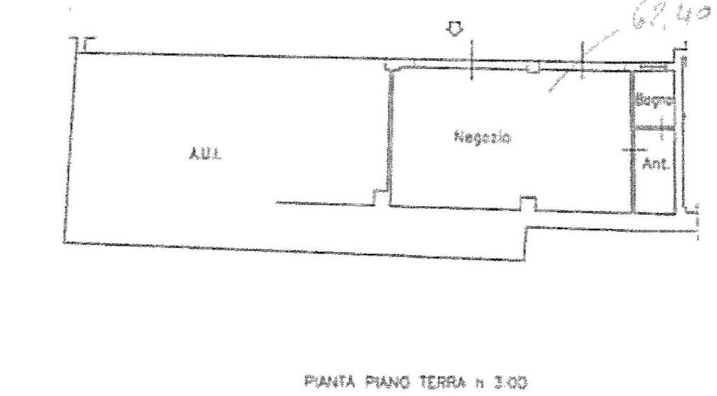 immagine annuncio 13 di 14