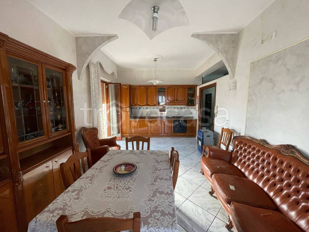 immagine annuncio 6 di 14