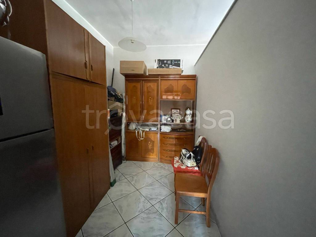 immagine annuncio 11 di 14
