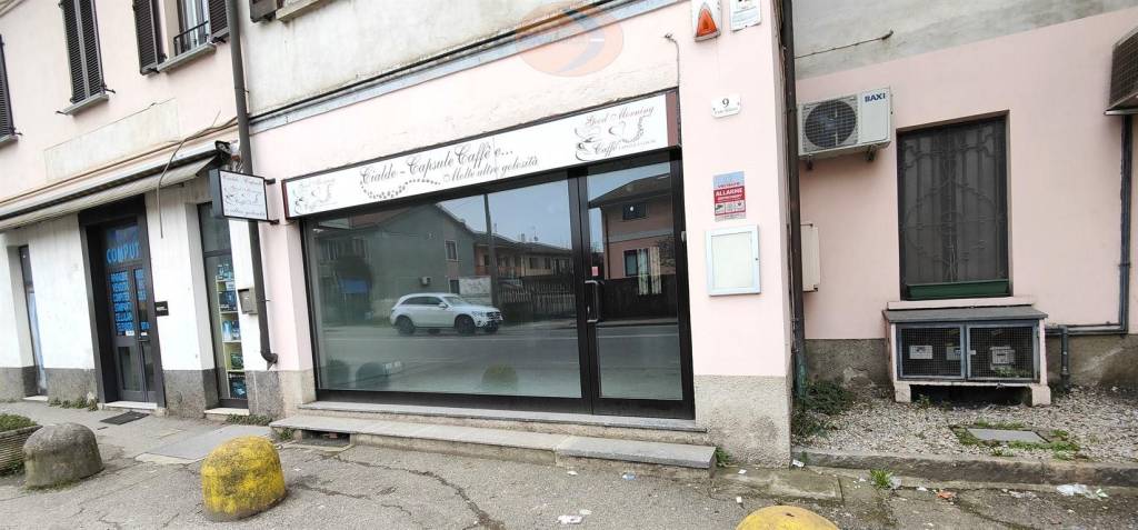 immagine annuncio 2 di 8
