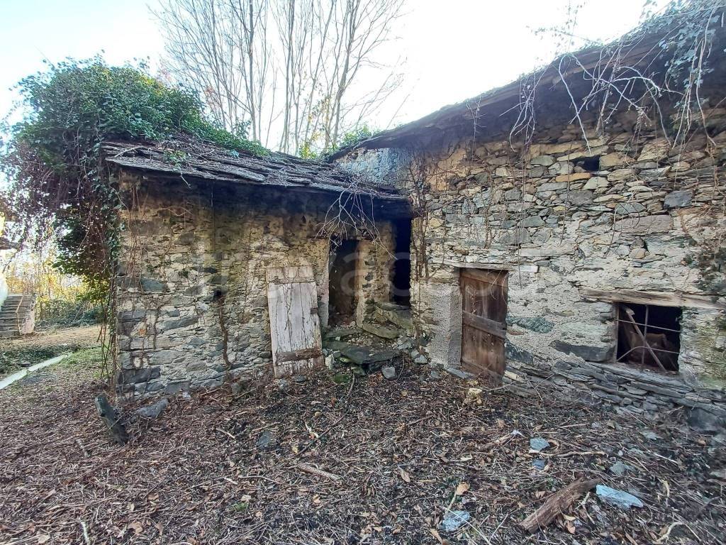 immagine annuncio 1 di 12
