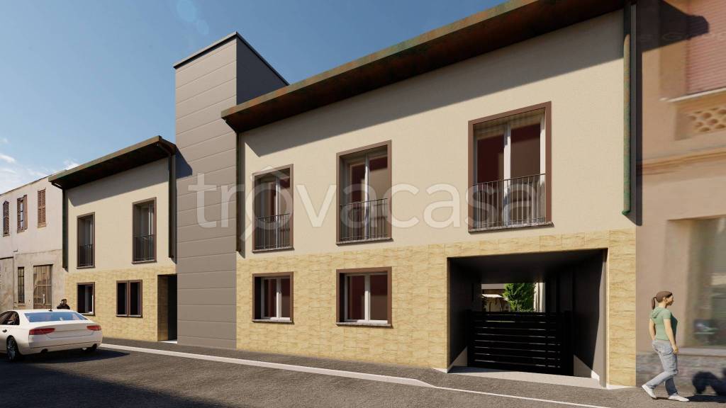 immagine annuncio 9 di 12