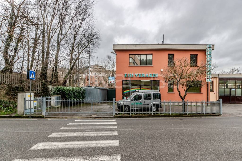 immagine annuncio 7 di 15