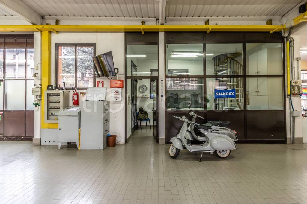 immagine annuncio 13 di 15