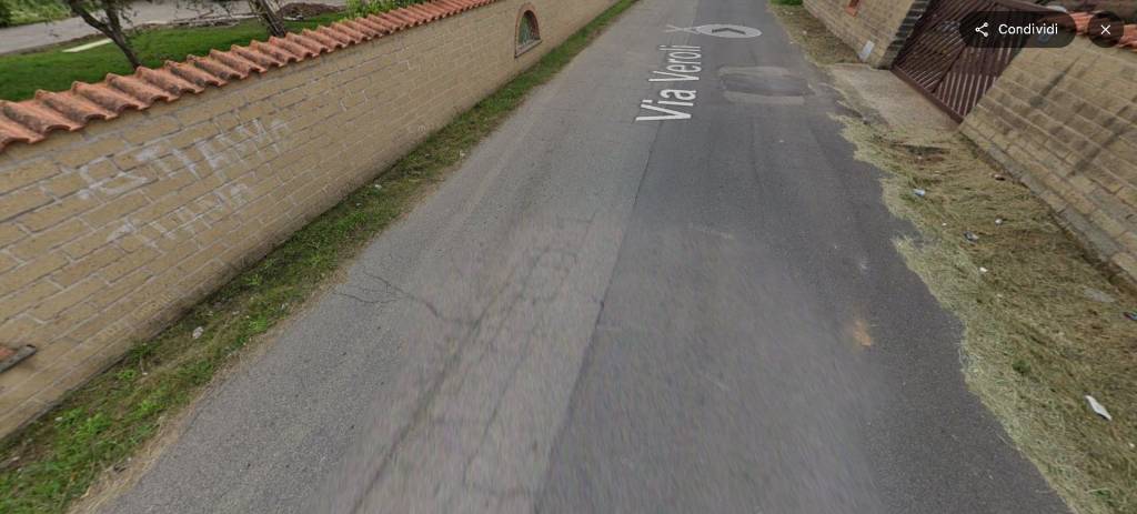 immagine annuncio 8 di 13