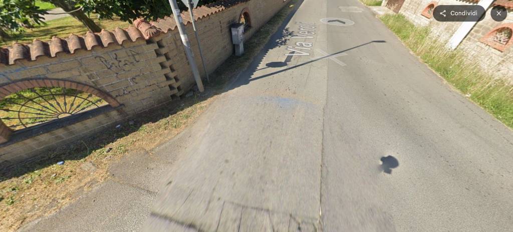 immagine annuncio 9 di 13