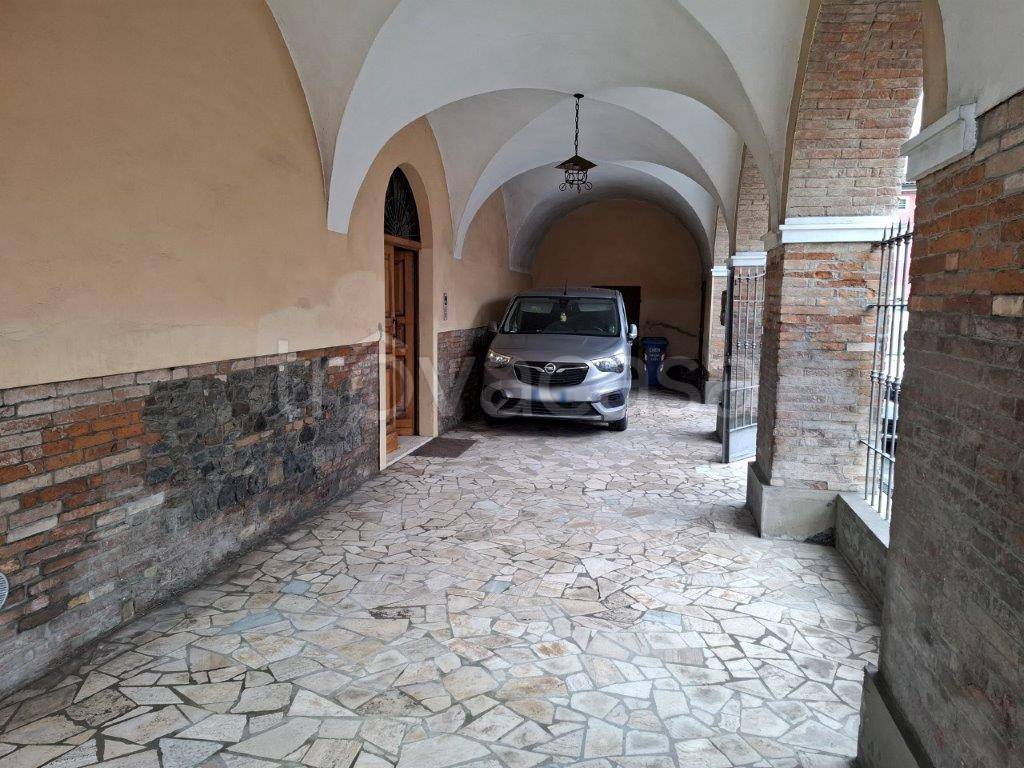 immagine annuncio 8 di 12