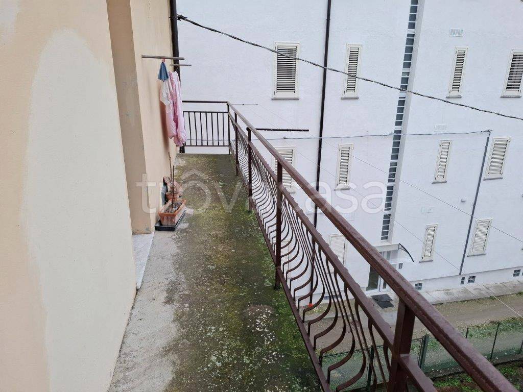 immagine annuncio 10 di 12