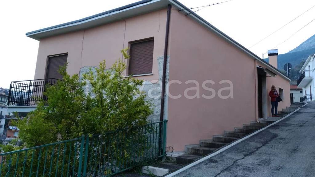 immagine annuncio 1 di 12