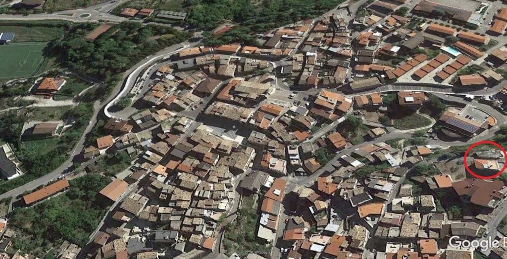 immagine annuncio 11 di 12