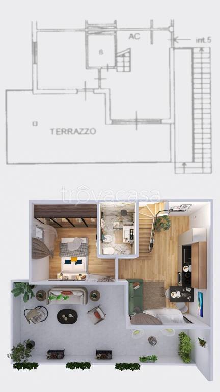 immagine annuncio 2 di 15