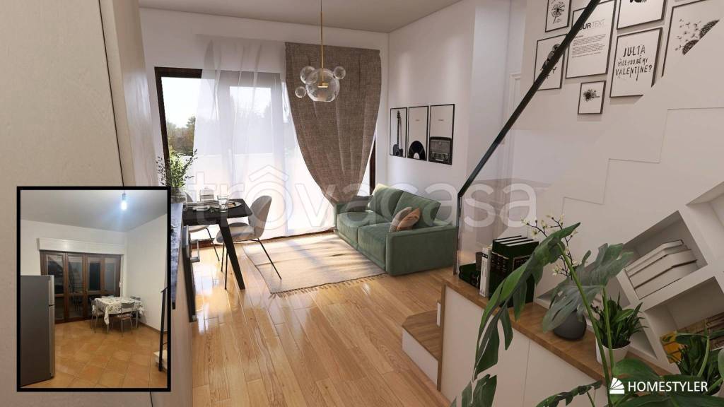 immagine annuncio 6 di 15