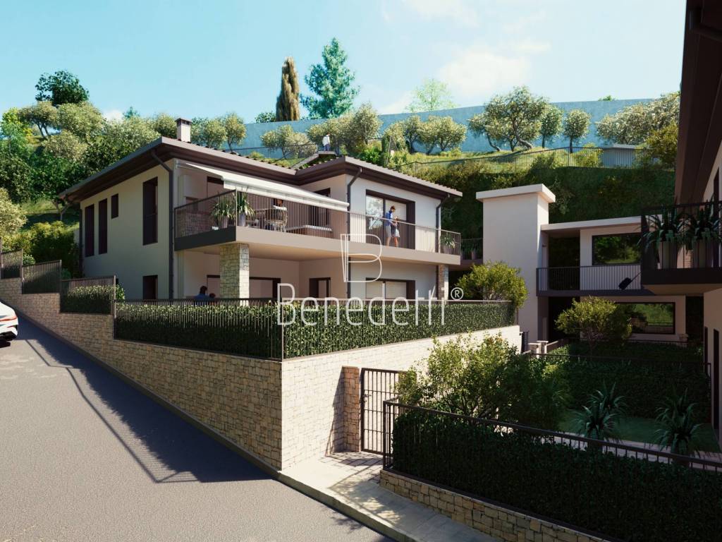 immagine annuncio 6 di 8