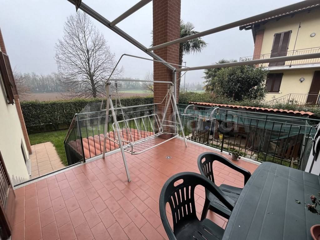 immagine annuncio 4 di 15