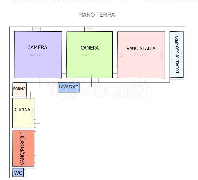 immagine annuncio 10 di 12