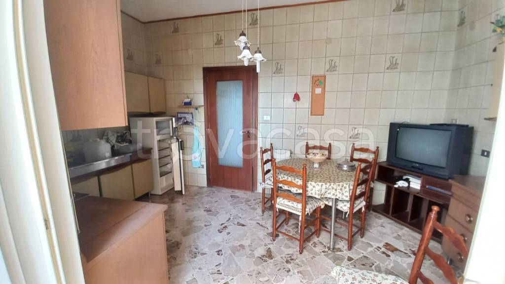 immagine annuncio 5 di 13