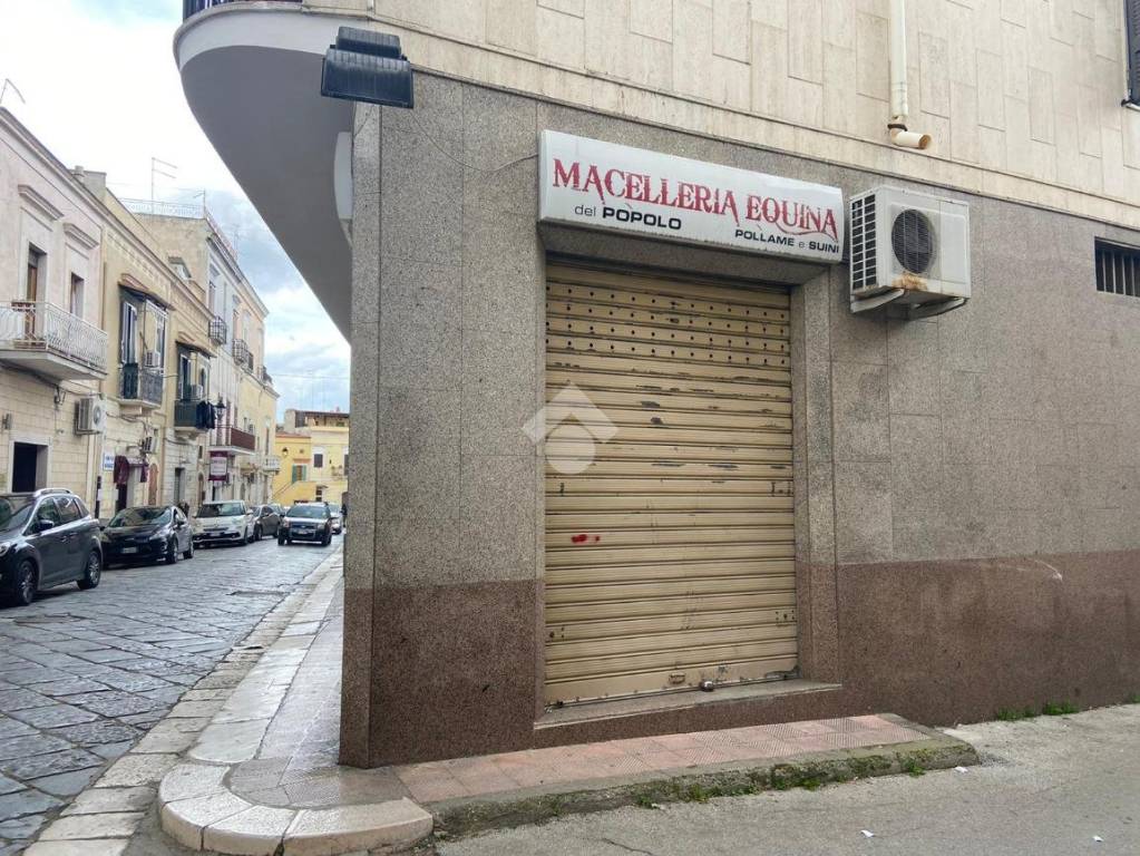 immagine annuncio 2 di 8