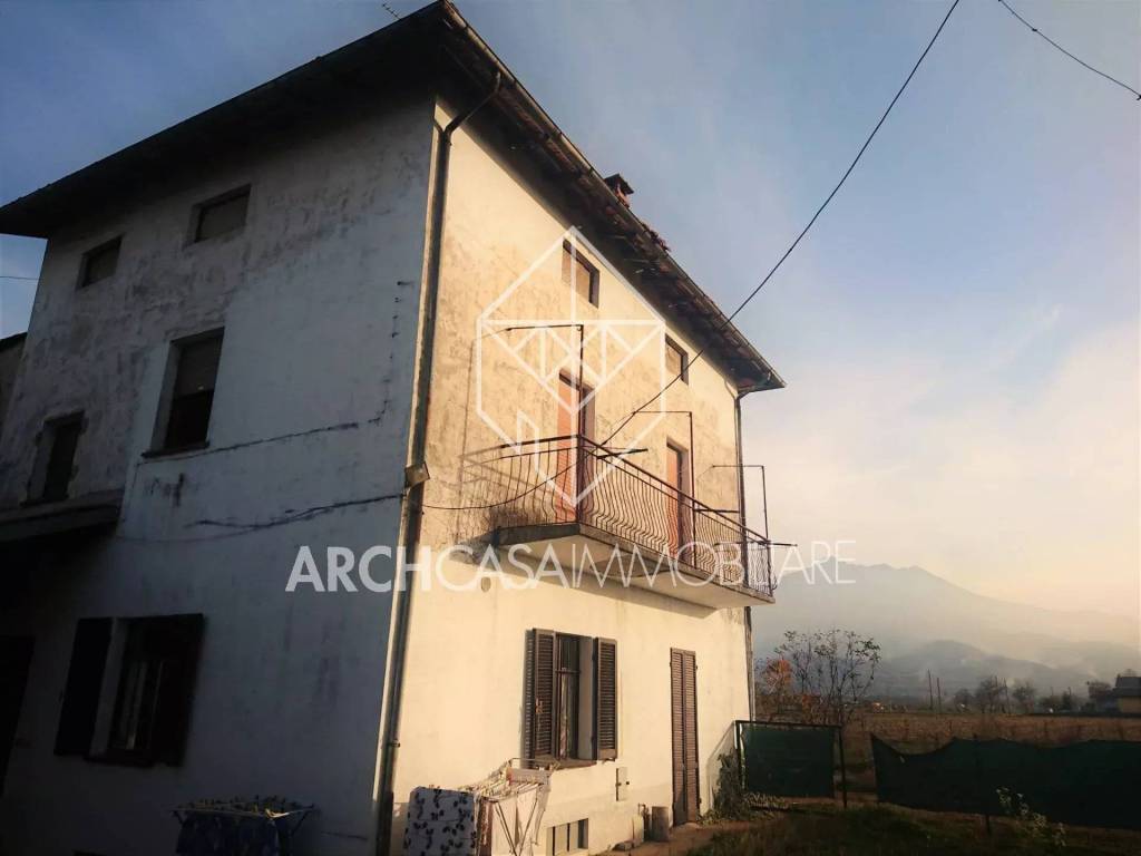 immagine annuncio 2 di 9