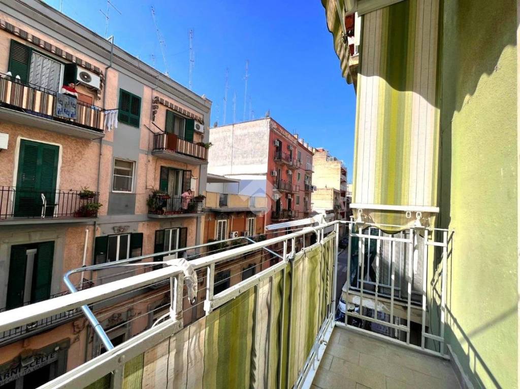 immagine annuncio 7 di 12