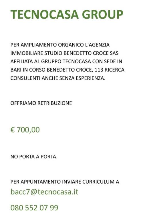 immagine annuncio 10 di 12