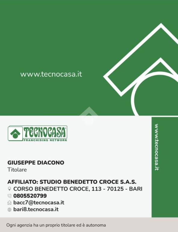 immagine annuncio 11 di 12