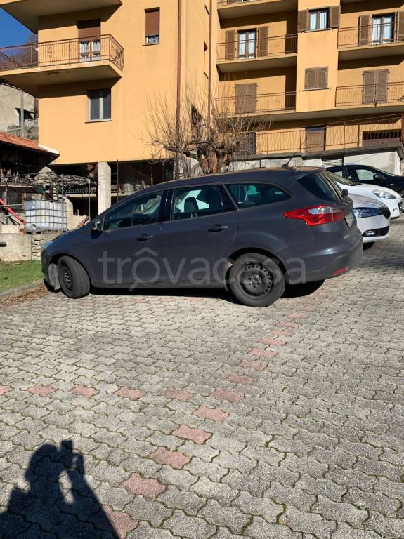 immagine annuncio 6 di 15