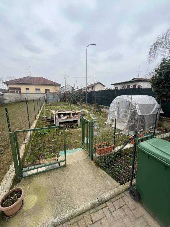 immagine annuncio 3 di 15