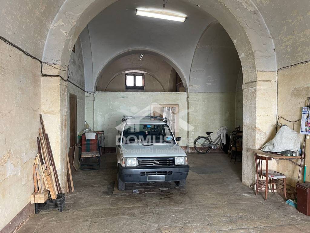 immagine annuncio 3 di 8