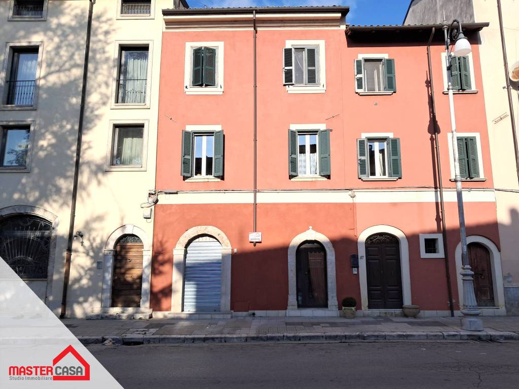 immagine annuncio 2 di 13