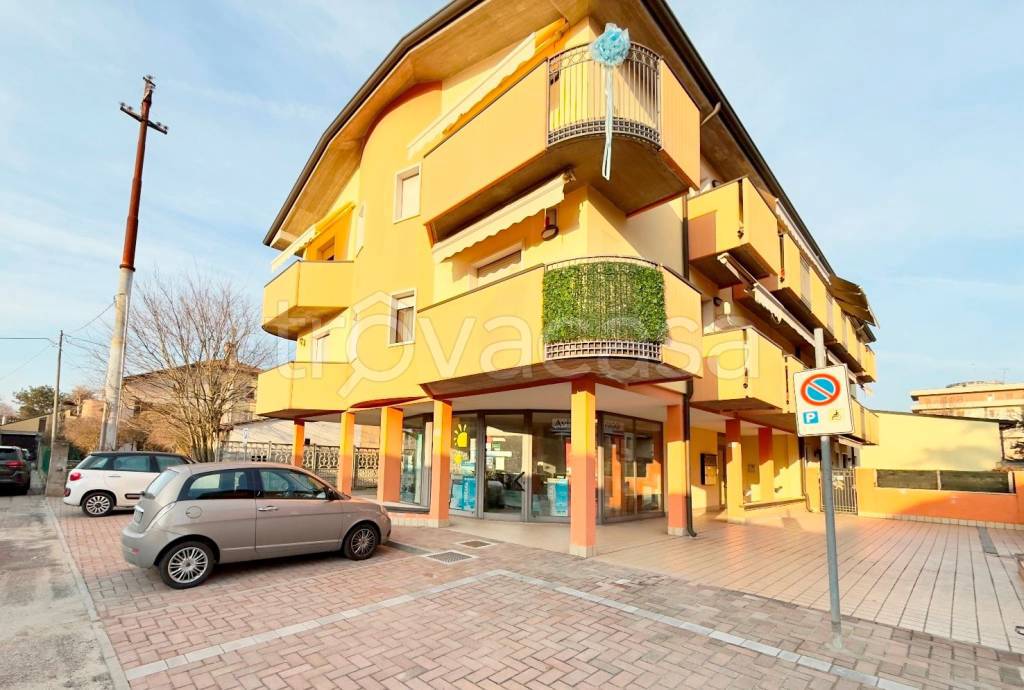 immagine annuncio 1 di 9