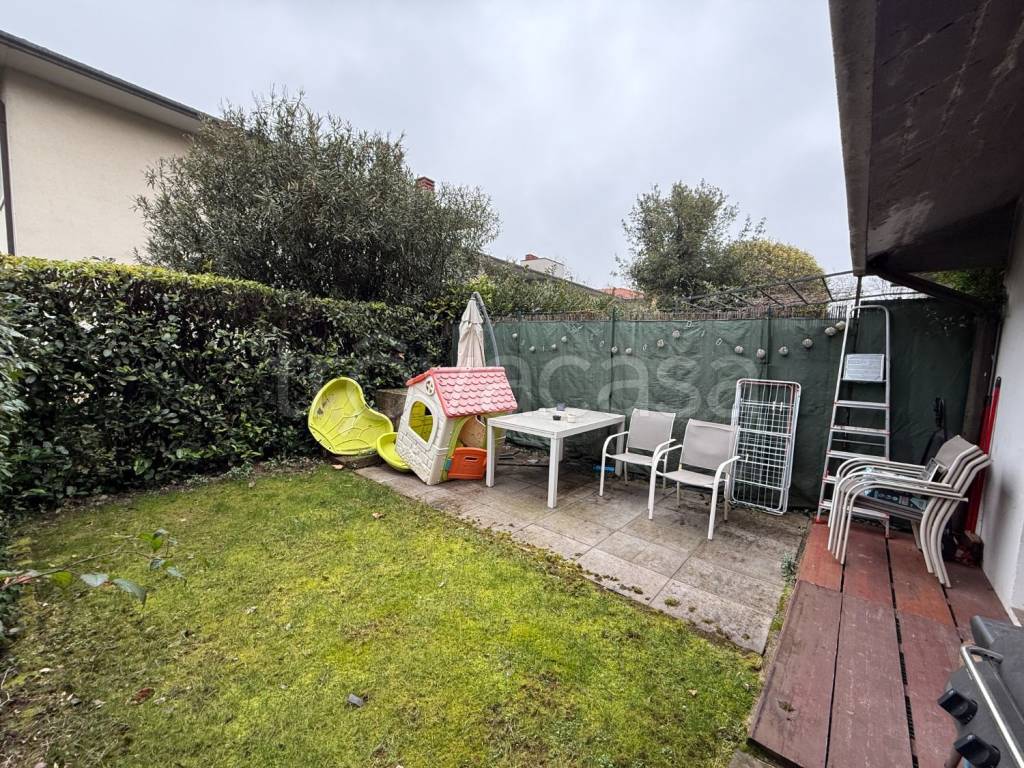 immagine annuncio 7 di 15