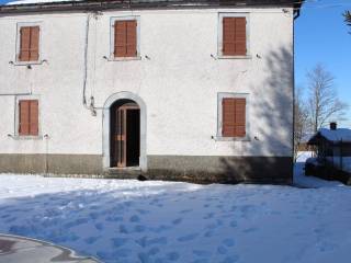 Terreno residenziale in vendita a berceto frazione berceto