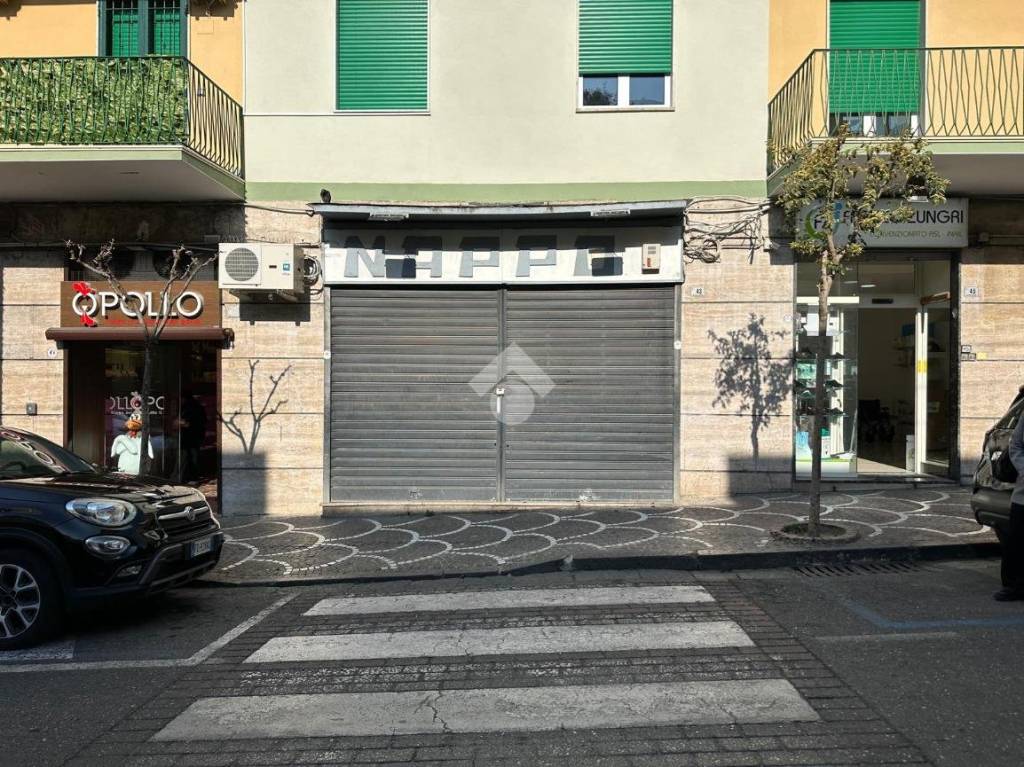 immagine annuncio 7 di 13