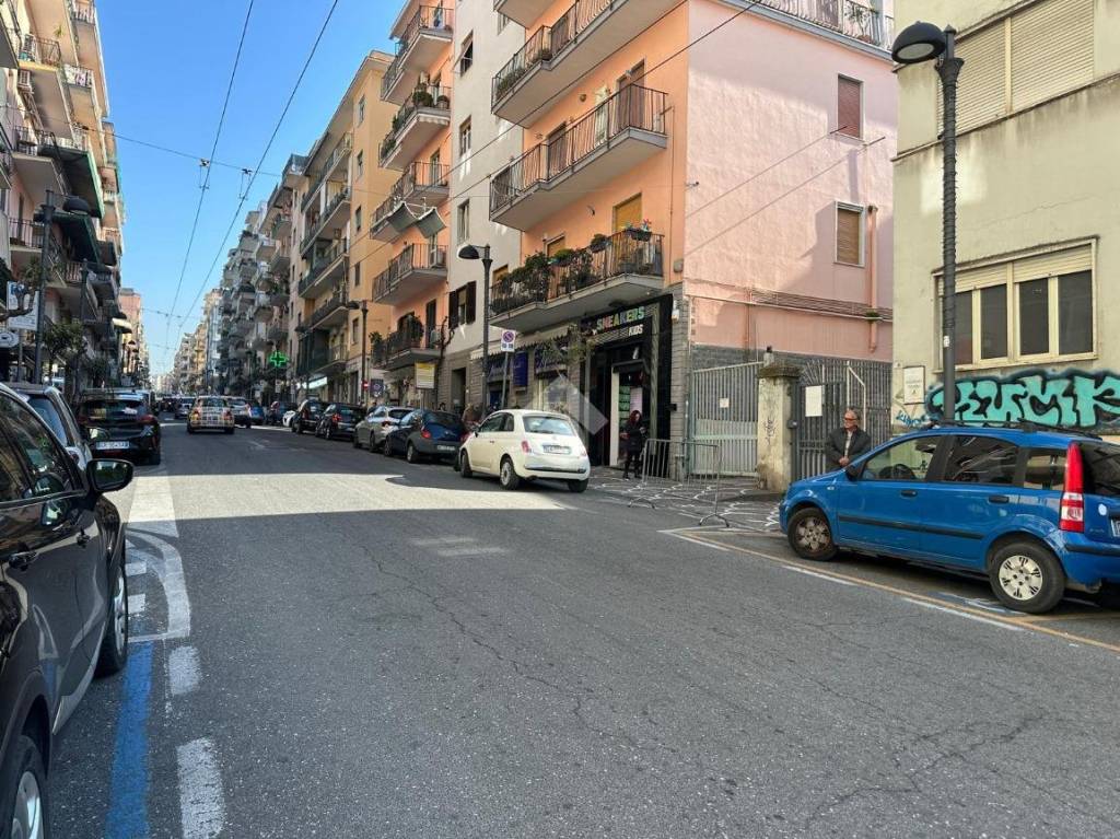 immagine annuncio 10 di 13