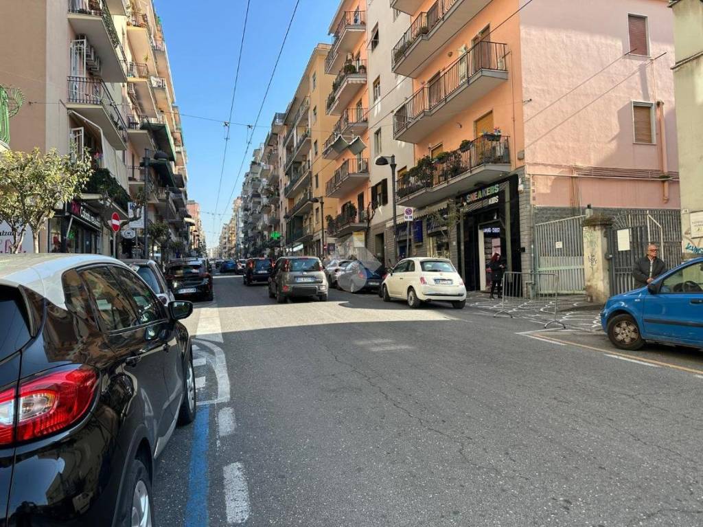 immagine annuncio 11 di 13