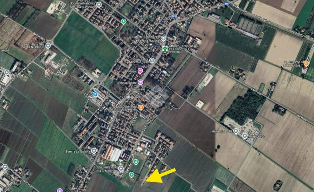 immagine annuncio 2 di 13