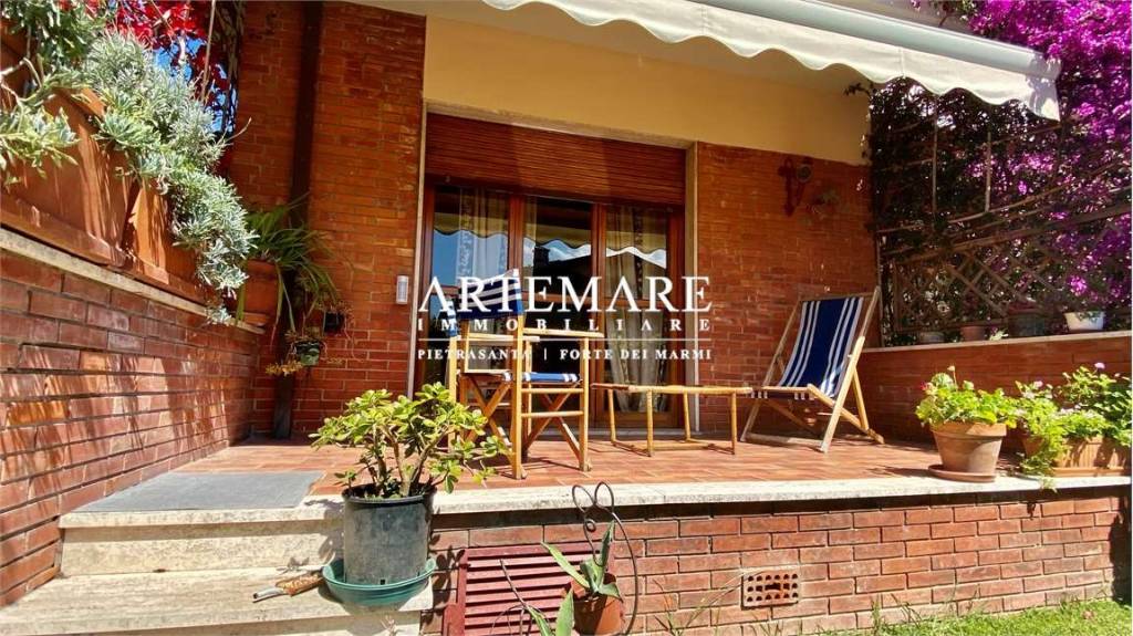 immagine annuncio 3 di 14