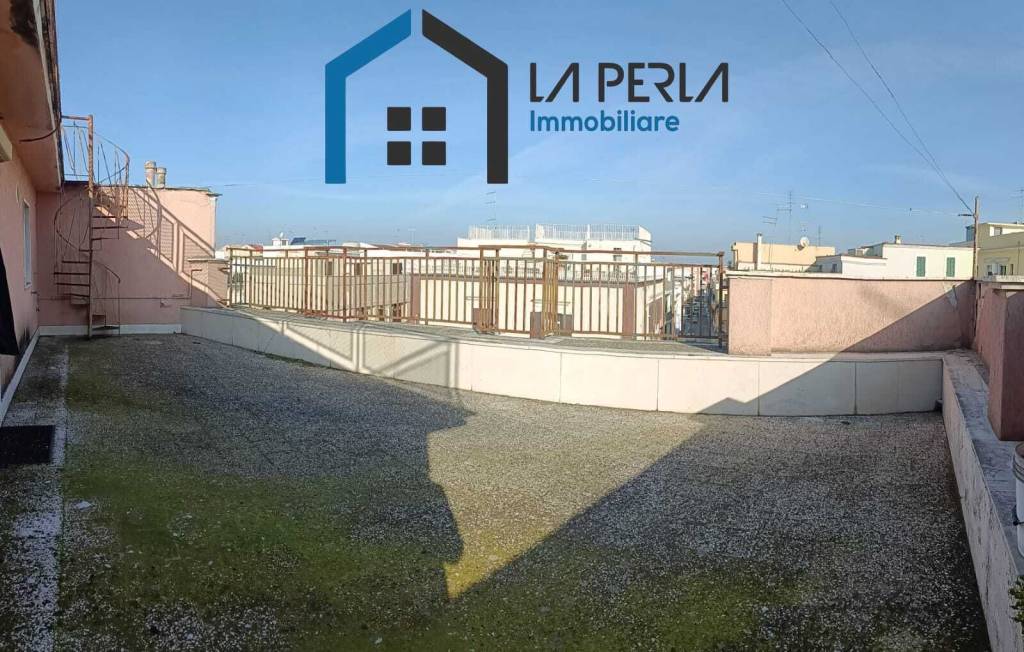 immagine annuncio 6 di 8