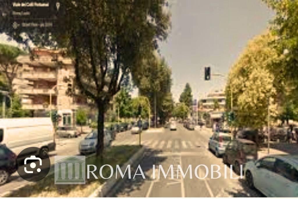 immagine annuncio 1 di 3